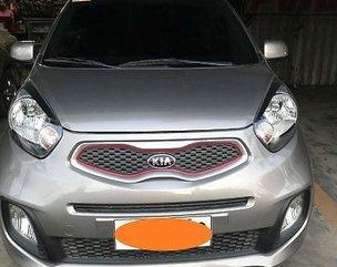 Kia Picanto 2014 for sale