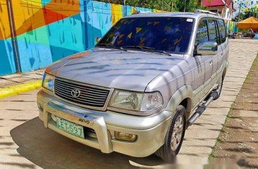 Toyota Revo 2002 for sale