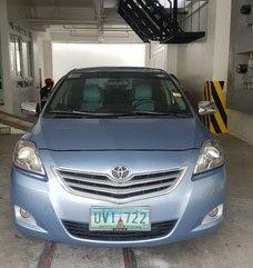 Toyota Vios 2013 for sale