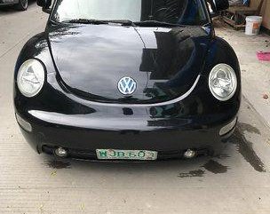 Volkswagen Beetle 2001 for sale