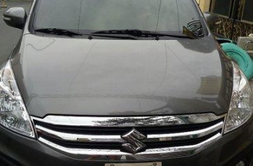 Suzuki Ertiga 2016 for sale