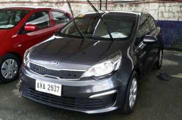 Kia Rio 2015 for sale