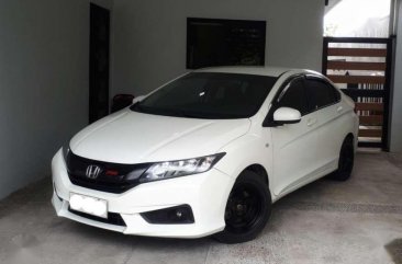 2015 Honda City For sale