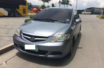 Honda City 2008 for sale