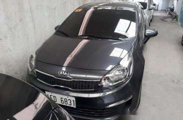 Kia Rio 2016 for sale