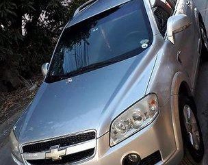 Chevrolet Captiva 2009 for sale