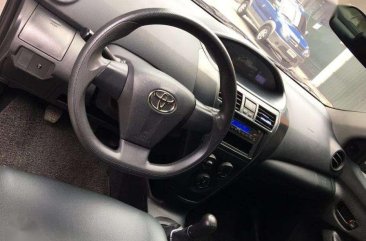 FOR SALE!!! 1st Owned Unit Toyota Vios 2013