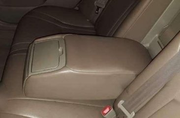 2007 Toyota Camry 24G FOR SALE