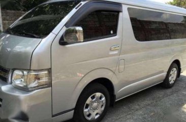 Toyota Grandia Casa maintain FOR SALE