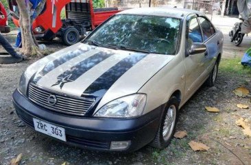 Nissan Sentra 2009 for sale