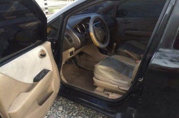 Honda City 2003 for sale