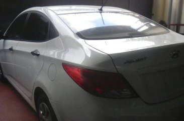 Hyundai Accent 2016 for sale