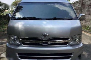 Toyota Grandia Casa maintain FOR SALE