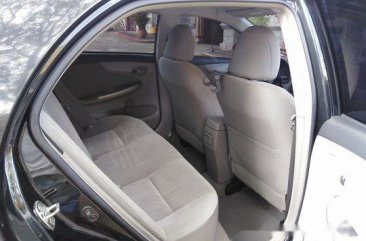 Toyota Corolla Altis 2009 for sale