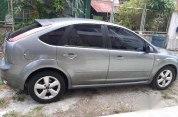 Ford Focus 2.0 mod 2005 FOR SALE