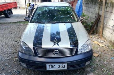 Nissan Sentra 2009 for sale