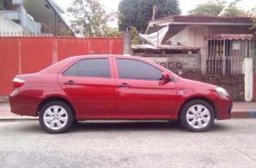 For sale Toyota Vios 1.3j 2006