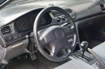 Honda Accord VTI 1996 for sale