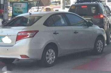 TOYOTA Vios 2013 j13 manual power window