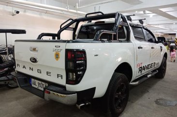 2014 Ford Ranger for sale