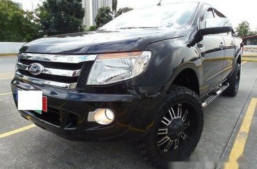 Ford Ranger 2014 for sale