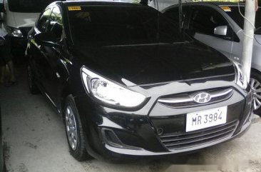 Hyundai Accent 2017 for sale