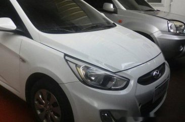 Hyundai Accent 2016 for sale