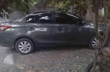 Toyota Vios 2017 FOR SALE