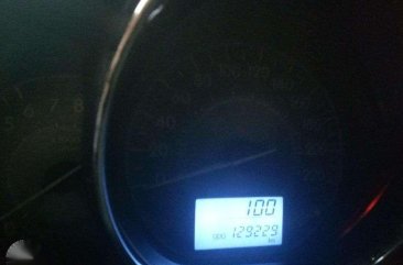 Toyota Vios 1.3j manual 2016 all power
