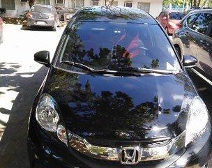 Honda Mobilio 2015 for sale