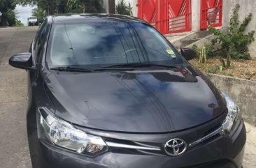 Toyota Vios 2015 for sale