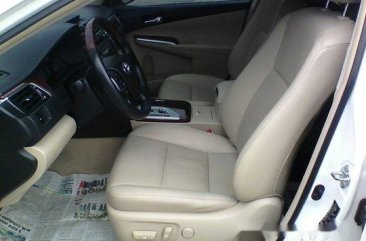 Toyota Camry 2014 for sale