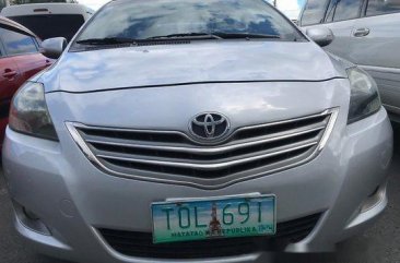 Toyota Vios 2012 for sale