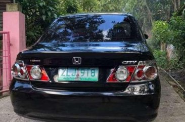 Honda City 2008 for sale