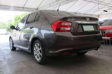 2013 Honda City for sale