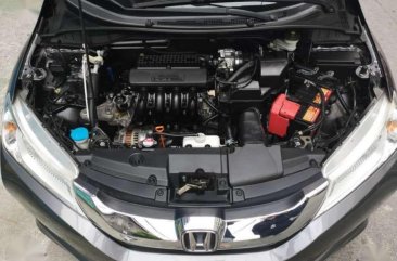 2016 Honda City VX 15 AT for sale