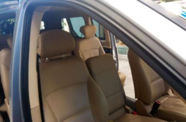 Hyundai Grand Starex 2011 for sale