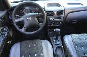 Nissan Sentra 2012 for sale