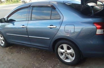 Toyota Vios G 2009 for sale