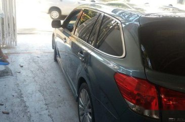 Subaru Legacy 2012 for sale