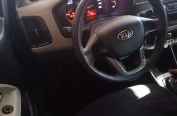 Kia rio 2013 for sale