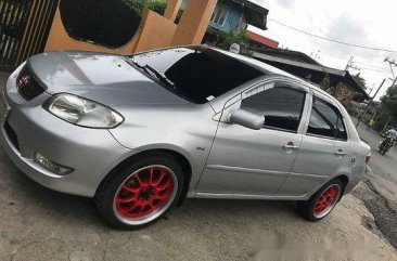 Toyota Vios 2003 for sale