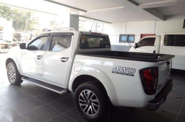 Nissan Navara 2015 for sale