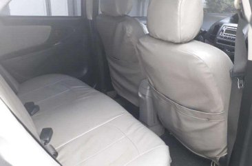 2006 Toyota Vios 1.5G Automatic alt for sale 