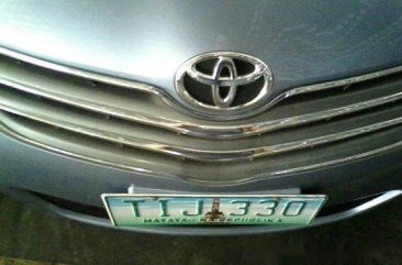 Toyota Vios 2012 for sale