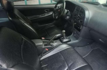 Mitsubishi Lancer 1997 for sale