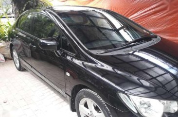 Honda Civic 2006 for sale