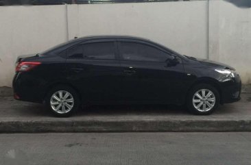 2018 Toyota Vios for sale