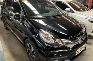 Honda Mobilio 2015 for sale