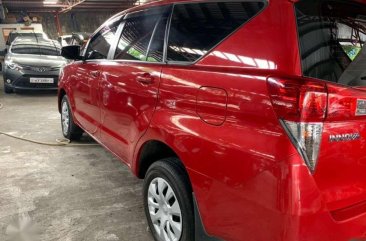 Toyota Innova 2018 for sale